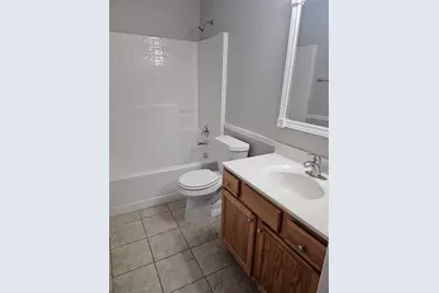 10917 Banyan Wood Way, Riverview, FL 33579 - Photo 9