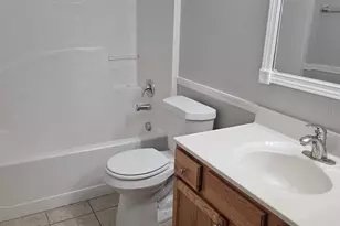 10917 Banyan Wood Way, Riverview, FL 33579 - Photo 9