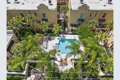 3322 Las Campos Place, Tampa, FL 33611 - Photo 7
