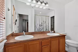 3322 Las Campos Pl, Tampa, FL 33611 - Photo 23