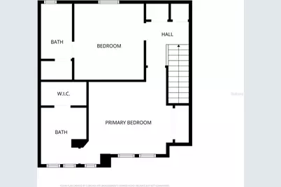 3322 Las Campos Place, Tampa, FL 33611 - Photo 37