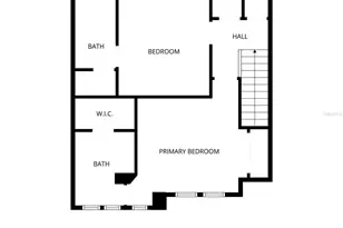 3322 Las Campos Pl, Tampa, FL 33611 - Photo 37