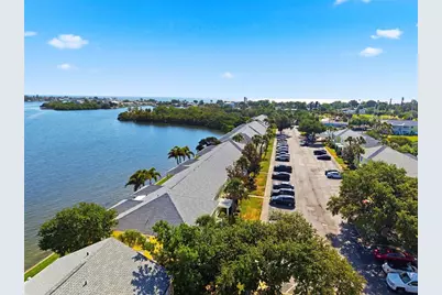 201 Pompano Drive SE #C furnished, Saint Petersburg, FL 33705 - Photo 45