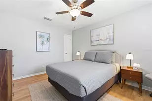 201 Pompano Dr SE, Saint Petersburg, FL 33705 - Photo 27