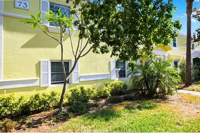 201 Pompano Drive SE #C furnished, Saint Petersburg, FL 33705 - Photo 43