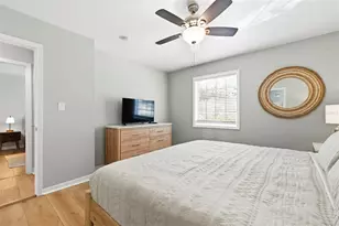 201 Pompano Dr SE, Saint Petersburg, FL 33705 - Photo 29