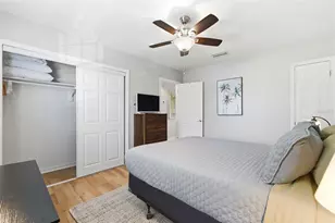 201 Pompano Dr SE, Saint Petersburg, FL 33705 - Photo 25