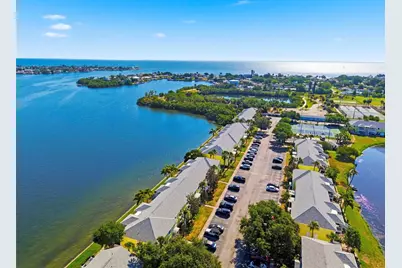 201 Pompano Drive SE #C furnished, Saint Petersburg, FL 33705 - Photo 53
