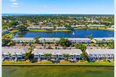 201 Pompano Drive SE #C furnished, Saint Petersburg, FL 33705 - Photo 57