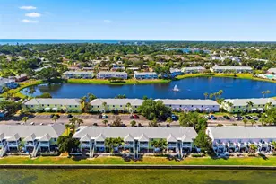 201 Pompano Dr SE, Saint Petersburg, FL 33705 - Photo 57