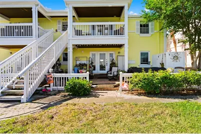201 Pompano Drive SE #C furnished, Saint Petersburg, FL 33705 - Photo 39