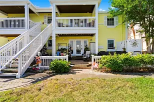 201 Pompano Dr SE, Saint Petersburg, FL 33705 - Photo 39