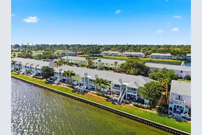 201 Pompano Drive SE #C furnished, Saint Petersburg, FL 33705 - Photo 47