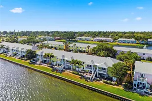 201 Pompano Dr SE, Saint Petersburg, FL 33705 - Photo 47