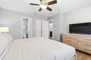 201 Pompano Dr SE, Saint Petersburg, FL 33705 - Photo 29