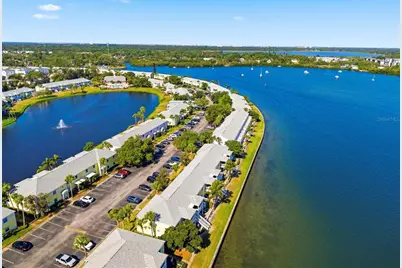 201 Pompano Drive SE #C furnished, Saint Petersburg, FL 33705 - Photo 57