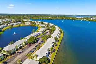 201 Pompano Dr SE, Saint Petersburg, FL 33705 - Photo 57