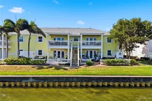 201 Pompano Dr SE, Saint Petersburg, FL 33705 - Photo 61