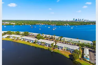 201 Pompano Drive SE #C furnished, Saint Petersburg, FL 33705 - Photo 59