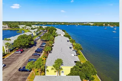 201 Pompano Drive SE #C furnished, Saint Petersburg, FL 33705 - Photo 49