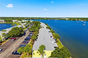201 Pompano Dr SE, Saint Petersburg, FL 33705 - Photo 49