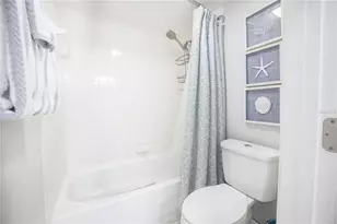 7300 Sun Island Dr S, South Pasadena, FL 33707 - Photo 25