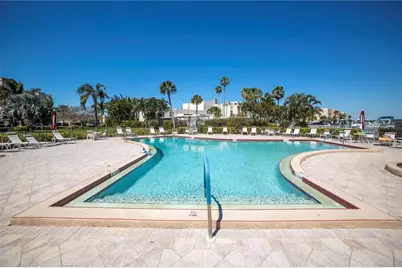 7300 Sun Island Drive S #602, South Pasadena, FL 33707 - Photo 3