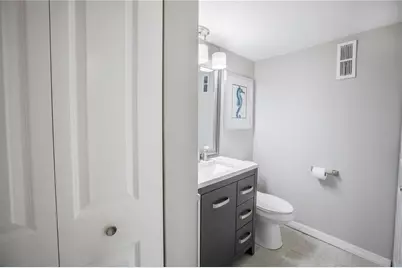 7300 Sun Island Drive S #602, South Pasadena, FL 33707 - Photo 35