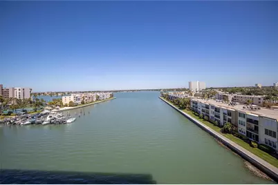 7300 Sun Island Drive S #602, South Pasadena, FL 33707 - Photo 39