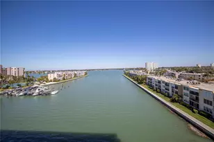 7300 Sun Island Dr S, South Pasadena, FL 33707 - Photo 39