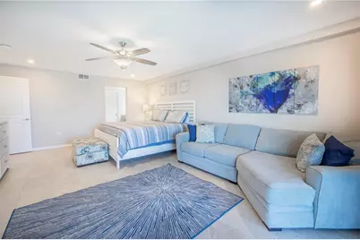 7300 Sun Island Drive S #602, South Pasadena, FL 33707 - Photo 31