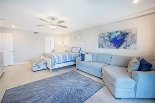 7300 Sun Island Dr S, South Pasadena, FL 33707 - Photo 31