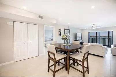 7300 Sun Island Drive S #602, South Pasadena, FL 33707 - Photo 15
