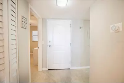 7300 Sun Island Drive S #602, South Pasadena, FL 33707 - Photo 37