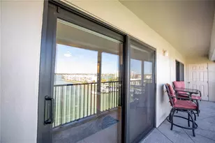 7300 Sun Island Dr S, South Pasadena, FL 33707 - Photo 37