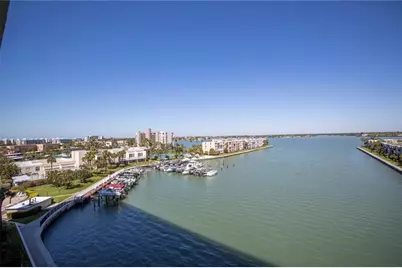 7300 Sun Island Drive S #602, South Pasadena, FL 33707 - Photo 41