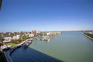 7300 Sun Island Dr S, South Pasadena, FL 33707 - Photo 41