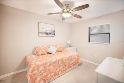 7300 Sun Island Drive S #602, South Pasadena, FL 33707 - Photo 33