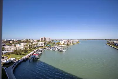 7300 Sun Island Drive S #602, South Pasadena, FL 33707 - Photo 41