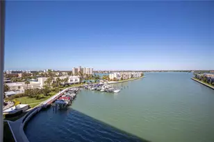 7300 Sun Island Dr S, South Pasadena, FL 33707 - Photo 41