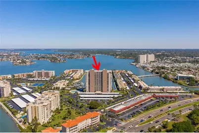 7300 Sun Island Drive S #602, South Pasadena, FL 33707 - Photo 43