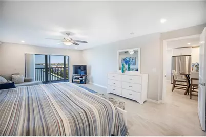 7300 Sun Island Drive S #602, South Pasadena, FL 33707 - Photo 27