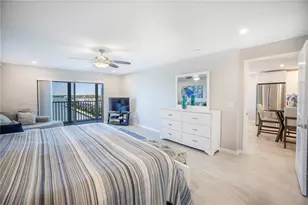 7300 Sun Island Dr S, South Pasadena, FL 33707 - Photo 27