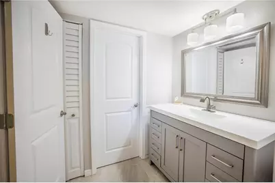 7300 Sun Island Drive S #602, South Pasadena, FL 33707 - Photo 23