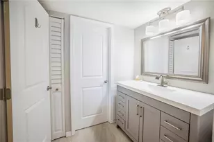 7300 Sun Island Dr S, South Pasadena, FL 33707 - Photo 23