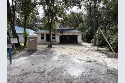 478 Lincoln Avenue, Brooksville, FL 34604 - Photo 1