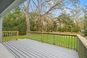 478 Lincoln Ave, Brooksville, FL 34604 - Photo 13