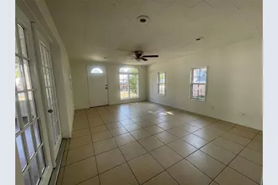 5891 93rd Avenue N, Pinellas Park, FL 33782 - Photo 3