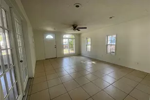 5891 93rd Ave N, Pinellas Park, FL 33782 - Photo 3