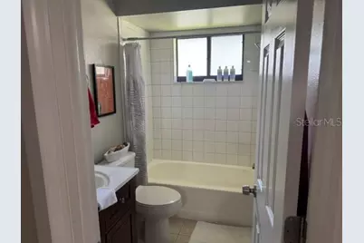 8472 60th Street N, Pinellas Park, FL 33781 - Photo 13